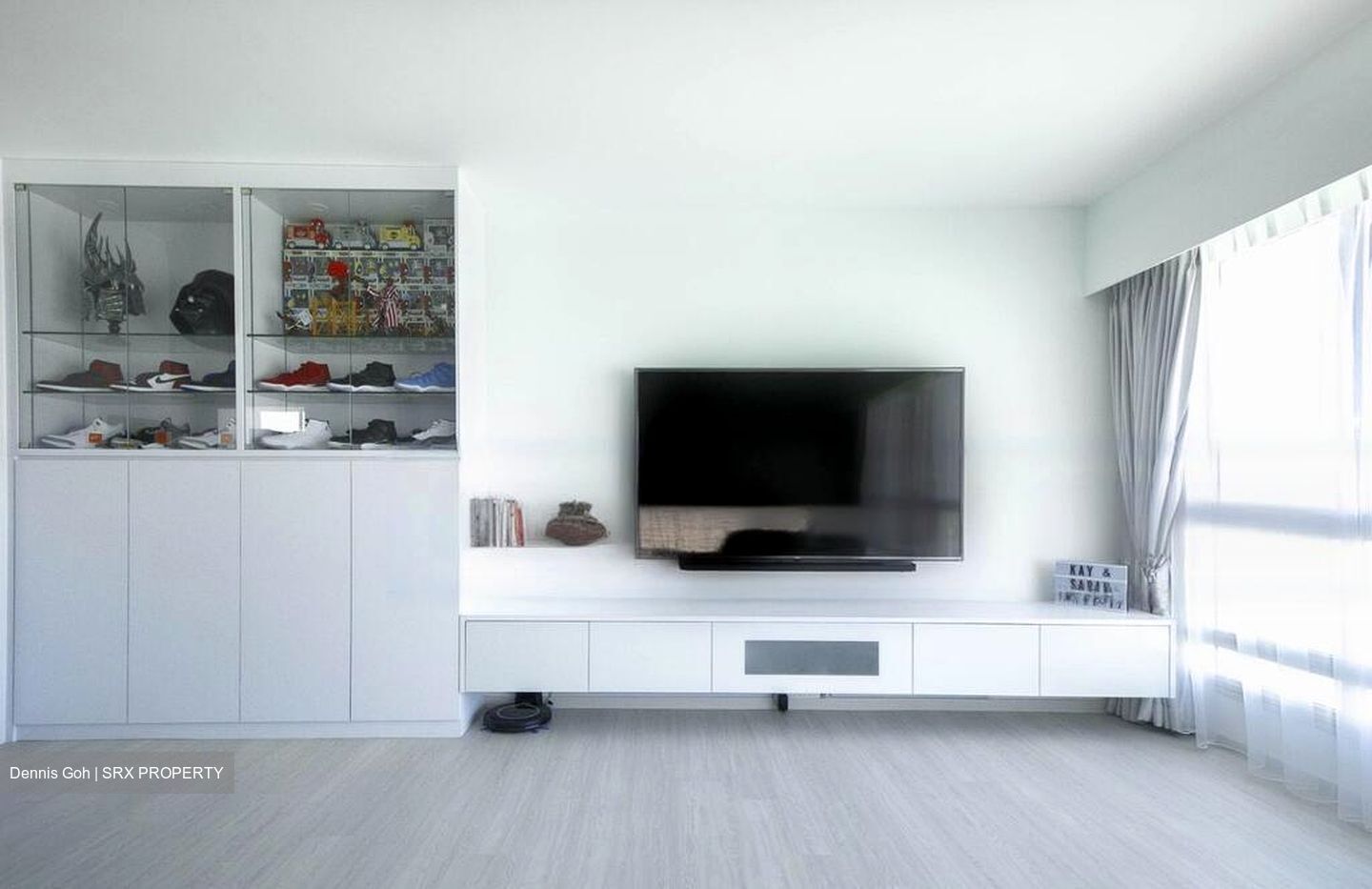 Blk 194A Skyline I @ Bukit Batok (Bukit Batok), HDB 5 Rooms #471736681